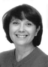 Zelia Meireles