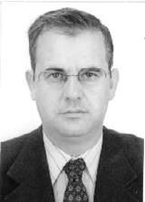 Waldemar Teodoro
