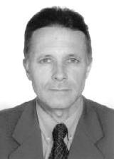 Oscalino M. de Siqueira Campos