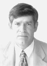 Valerio Cavalheiro