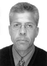 Ezequiel de Almeida