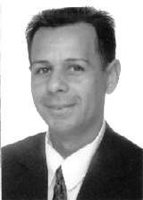 Marcos Ribas