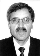 José Augusto Soavinski