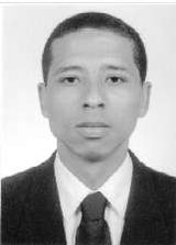 Claudinho Santos