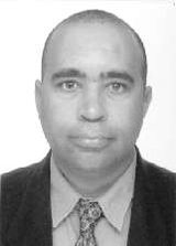João Augusto