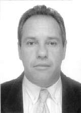 Roberto Aciolli