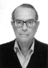 Walter M. Braga
