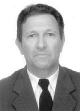Fernando Gimenes