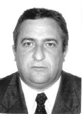 Adilson Ceronato