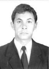 Josmar