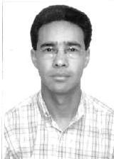 Alessandro Santos