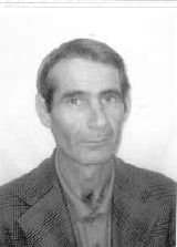 Renato Ganz