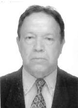 Professor Vitor
