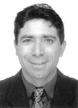 Adão Matozo
