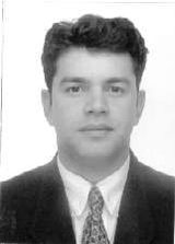 Marcelo Rojo