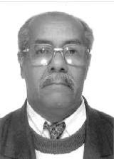 Pereira