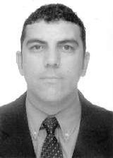 Emerson Tioliba