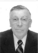 Afonso Macedo