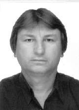 Peterlini
