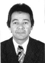 Pai Ademir