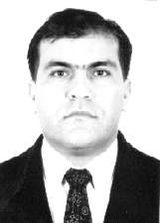 Sergio Alves