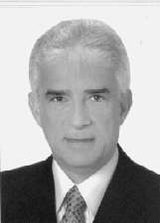 Rubens Bueno