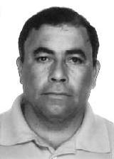 Paulo Vitor da Silva