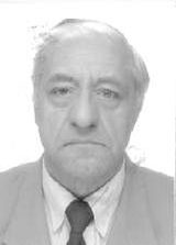 Antônio Carvalho