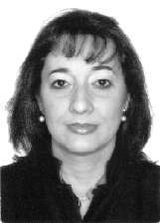 Mônica Caetano da Silva