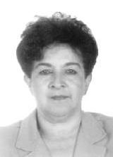 Lina Varella