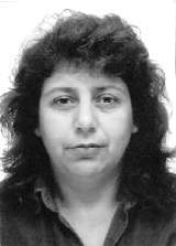 Alcione da Silva