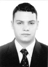 Pablo Almeida
