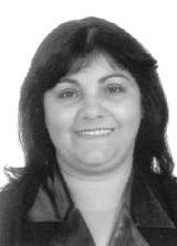 Marinalva Barboza