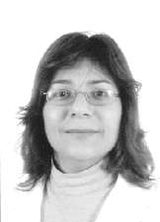 Ana Roza