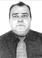 João Verdureiro