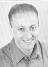 Sérgio Ribeiro