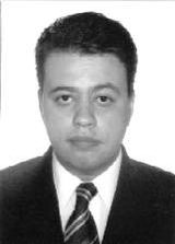 Antônio Bueno