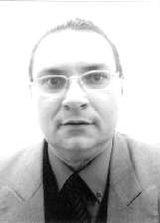 Carlos Camargo