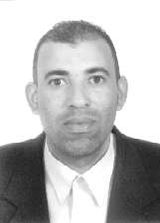 Gerson Negão