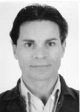 Wanderley Lopes
