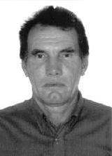 Gaúcho Trovador