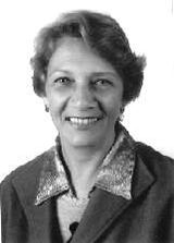 Lidia do Postinho
