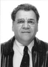 Marco Aurélio Carneiro