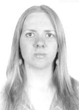 Julia Ministro