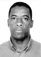 Élcio Pereira