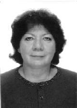 Dra. Elizabeth