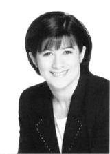 Dra. Lucymara Baú