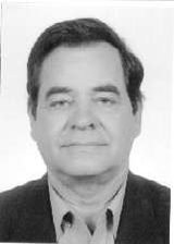 Alevir Lourenço
