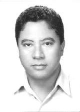 Professor José
