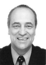 Sérgio Rosa